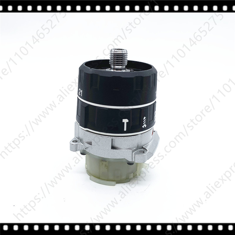 GEAR ASSEMBLY for makita DHP48 - Makita Drill Ddf484 ulasan dan harga