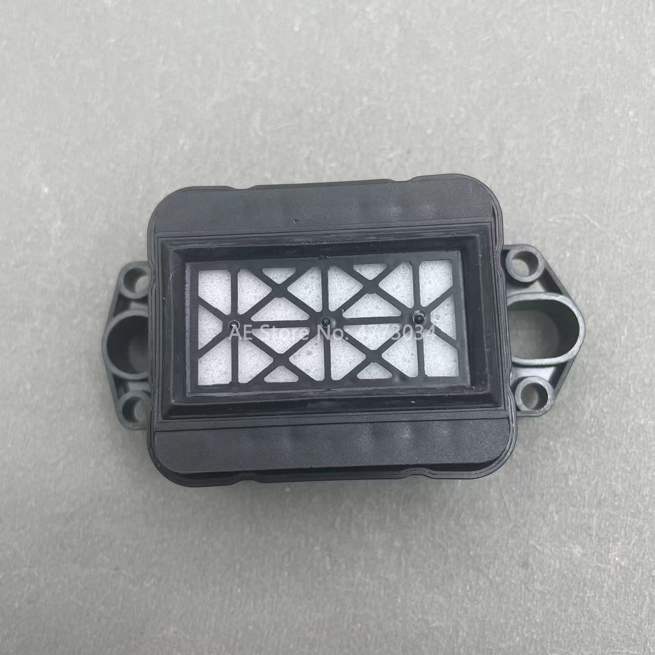 1PC 7610 Cap Top for Epson WF3 - Solvent Printer Ink ulasan dan harga