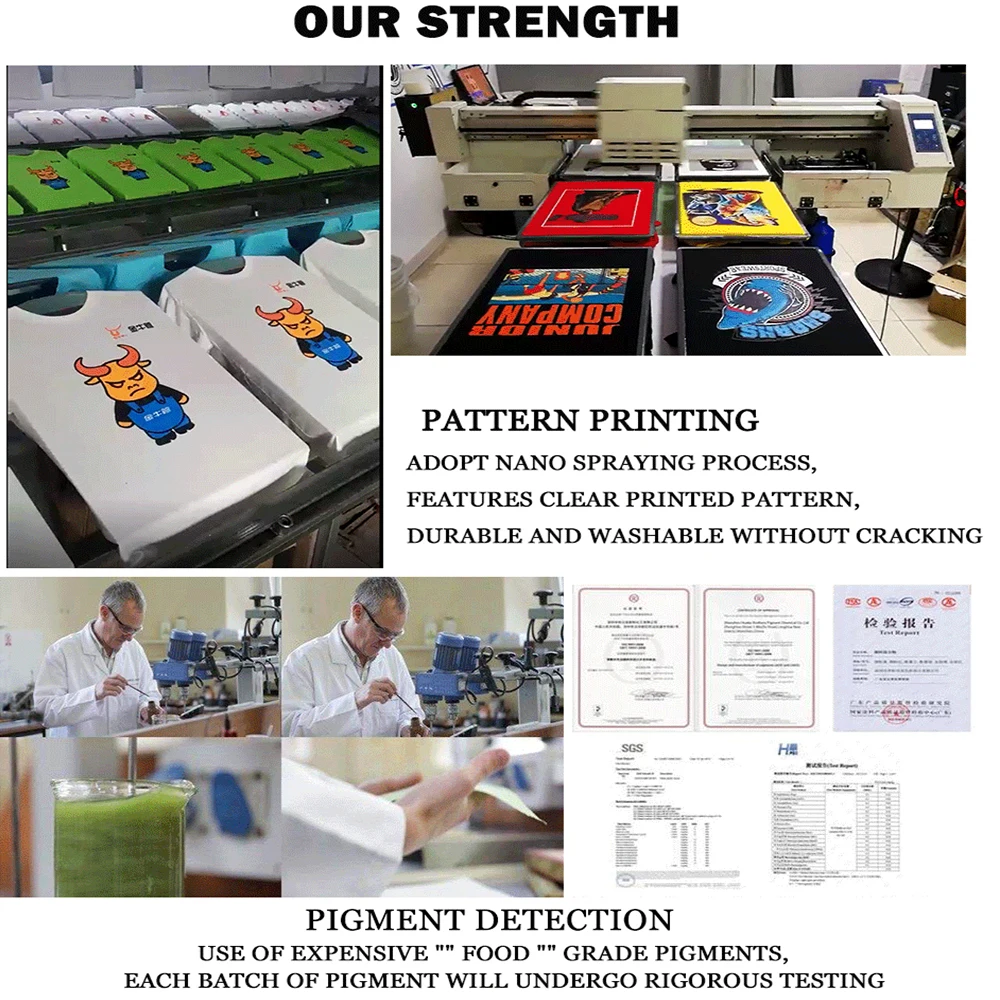 We all see it... We all see it - Commercial Printing And Graphics ulasan dan harga