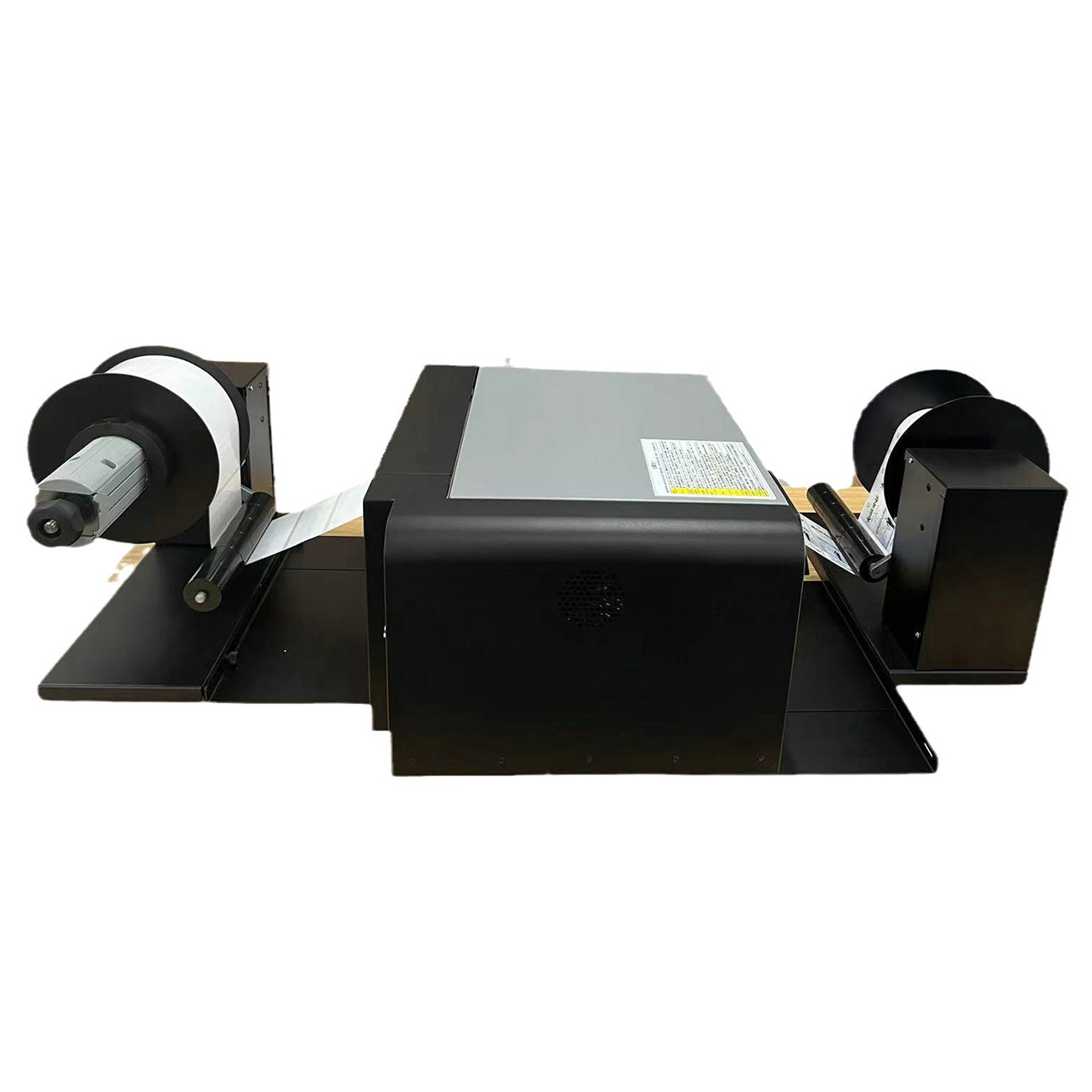 Roll to Roll Digital Color Lab - Commercial Digital Printing Machine ulasan dan harga