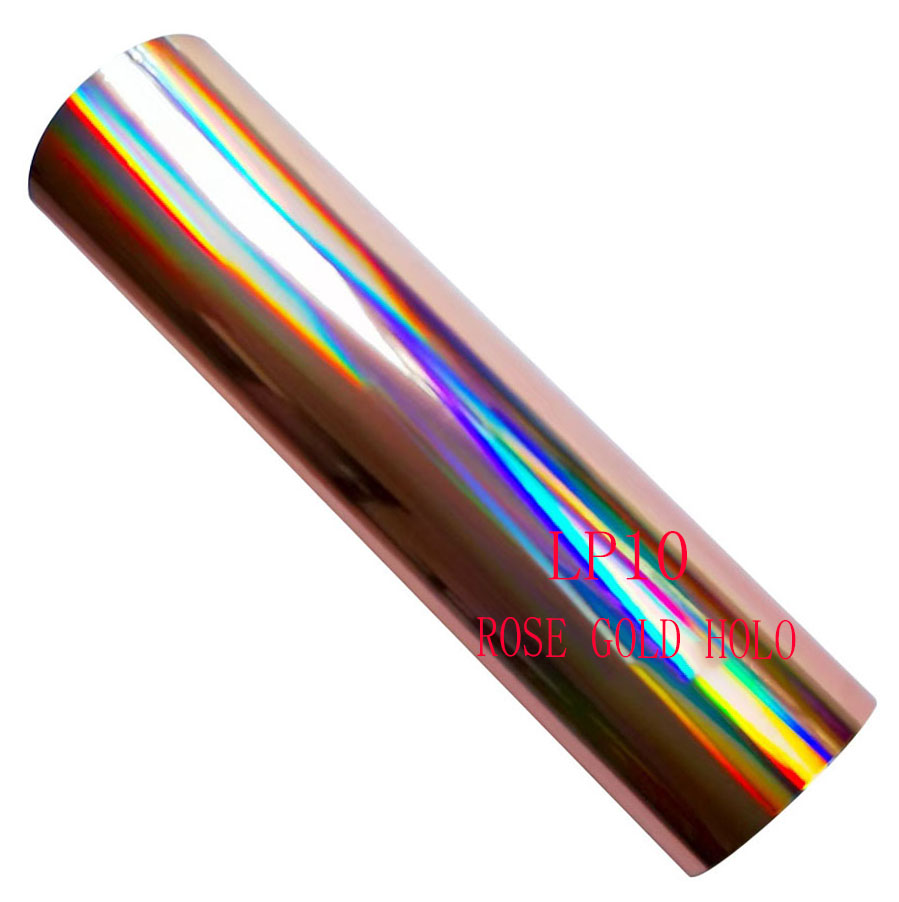 32m×120m Pewter Color DIY Hot  - Foil Transfer Machine ulasan dan harga