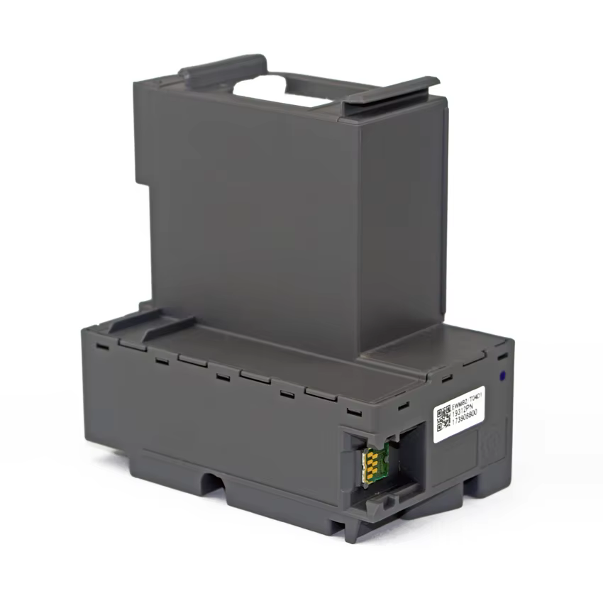 T04D100 T04D1 Ink Maintenance  - Solvent Printer Ink ulasan dan harga
