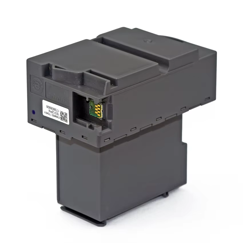 T04D100 T04D1 Ink Maintenance  - Solvent Printer Ink ulasan dan harga