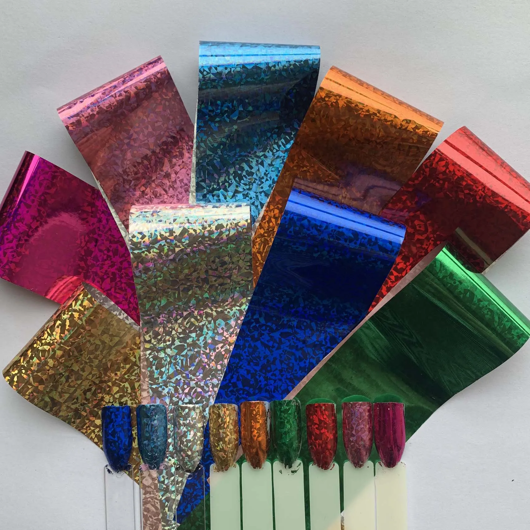 120m Laser Silver Glass Hot St - Foil Transfer Machine ulasan dan harga